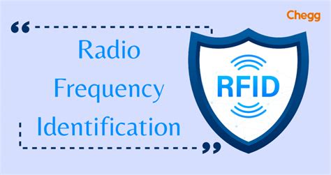 rfid industrial sensors|rfid full form in computer.